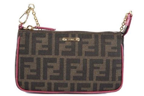 fendi shopper zucca manici fucsia|Women's Luxury Tote Bags & Designer Shopping Bags .